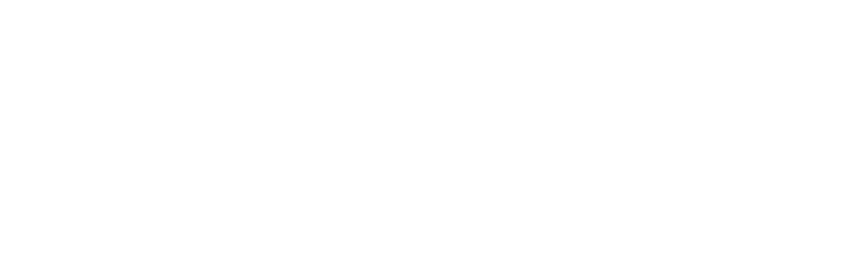 Logo iGreen