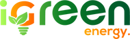 Logo iGreen